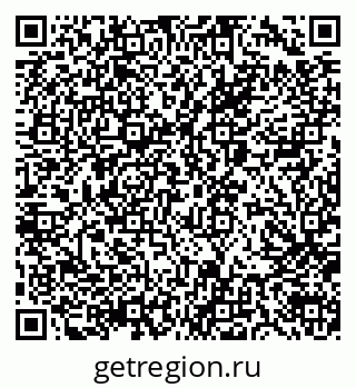 79040841482