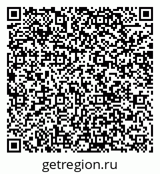 79040841488
