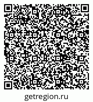 79040841491