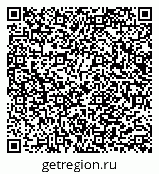 79040841495