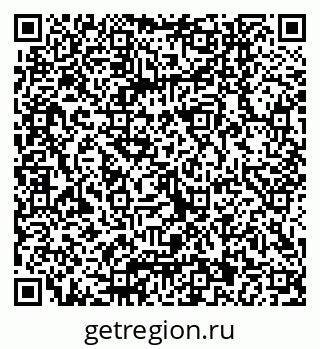 79040841496