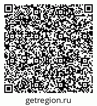 79040841497