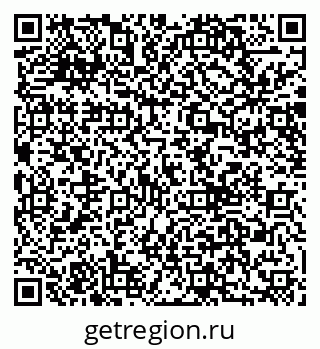 79040841498