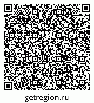 79040841500