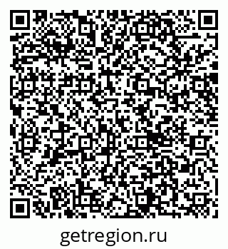 79040841502