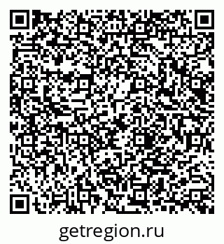 79040841508