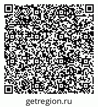 79040841510