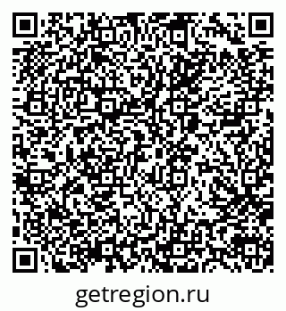 79040841511