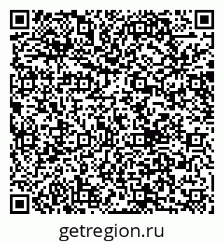 79040841515