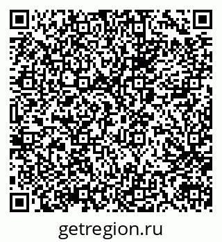79040841516