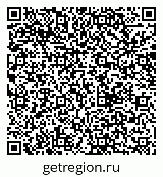 79040841518