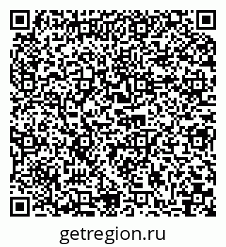 79040841519