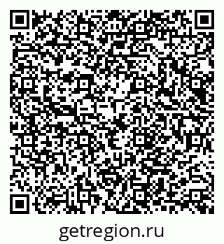 79040841523