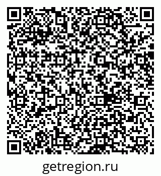 79040841528