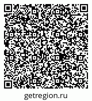 79040841530
