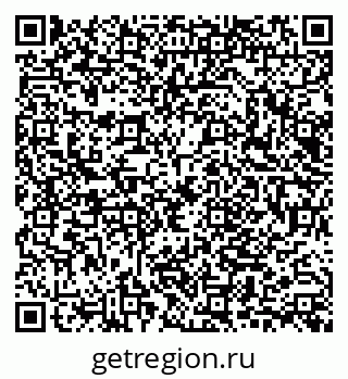 79040841534