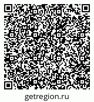 79040841536