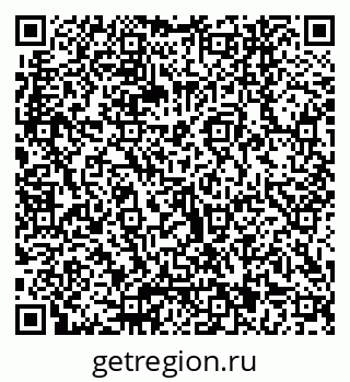 79040841537