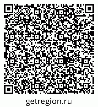 79040841539
