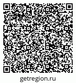 79040841540