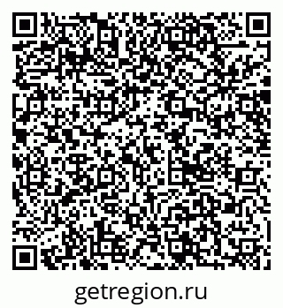 79040841541