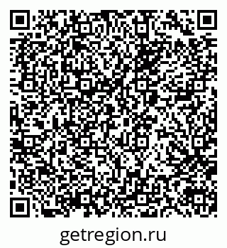 79040841544