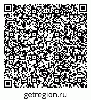 79040841547