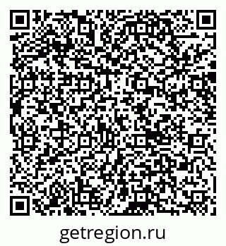 79040841548