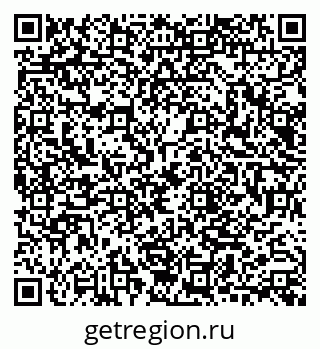 79040841549