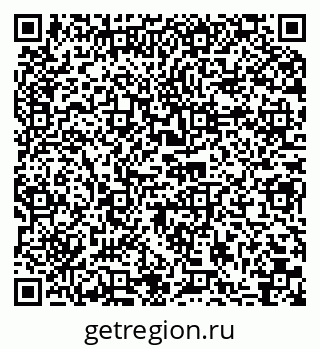 79040841550