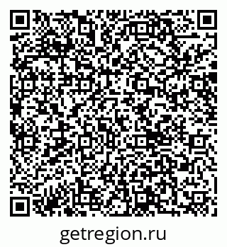 79040841551