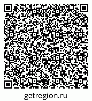 79040841554