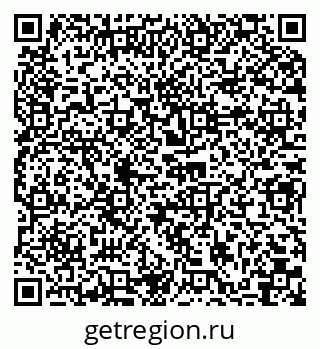 79040841555