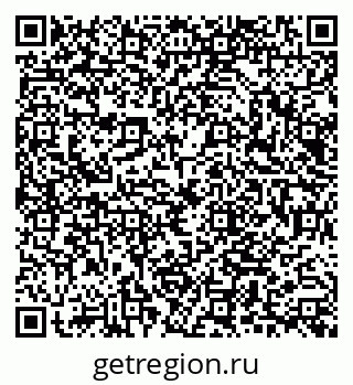 79040841556