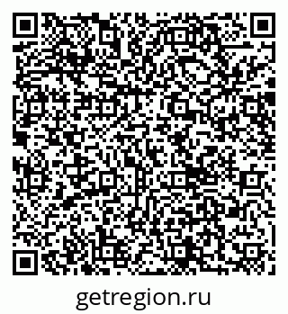 79040841557