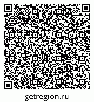 79040841559
