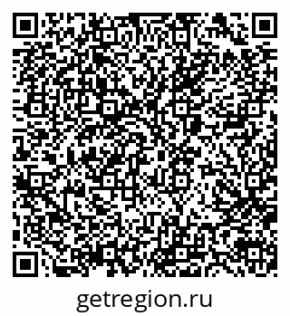 79040841560