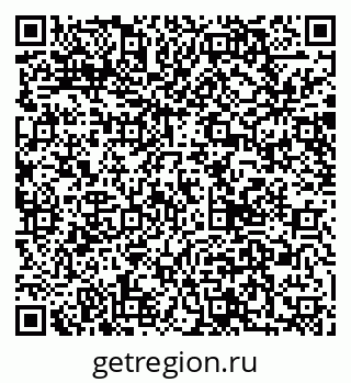 79040841561