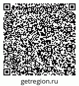 79040841562