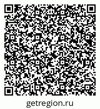 79040841564