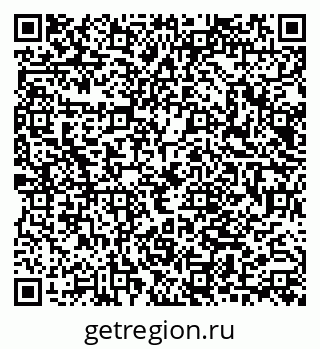 79040841567