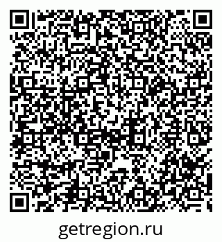 79040841568