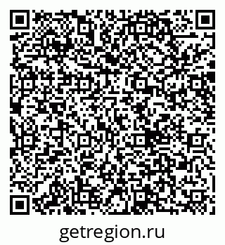 79040841570