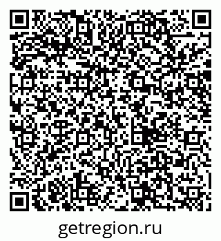 79040841571