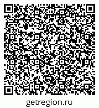 79040841573