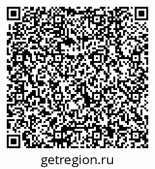 79040841574
