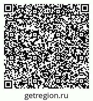 79040841575