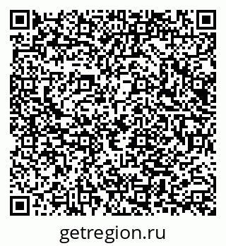 79040841576