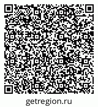 79040841578