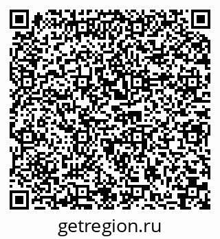 79040841581